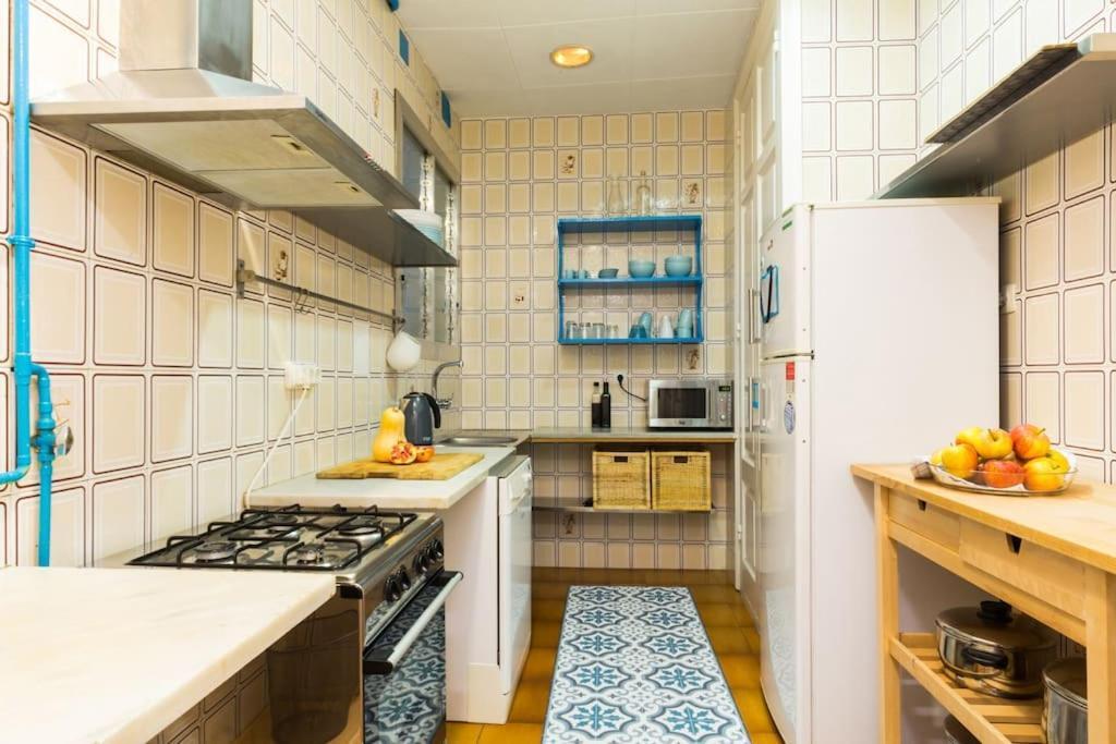 Canela Homes Industria Apartment
