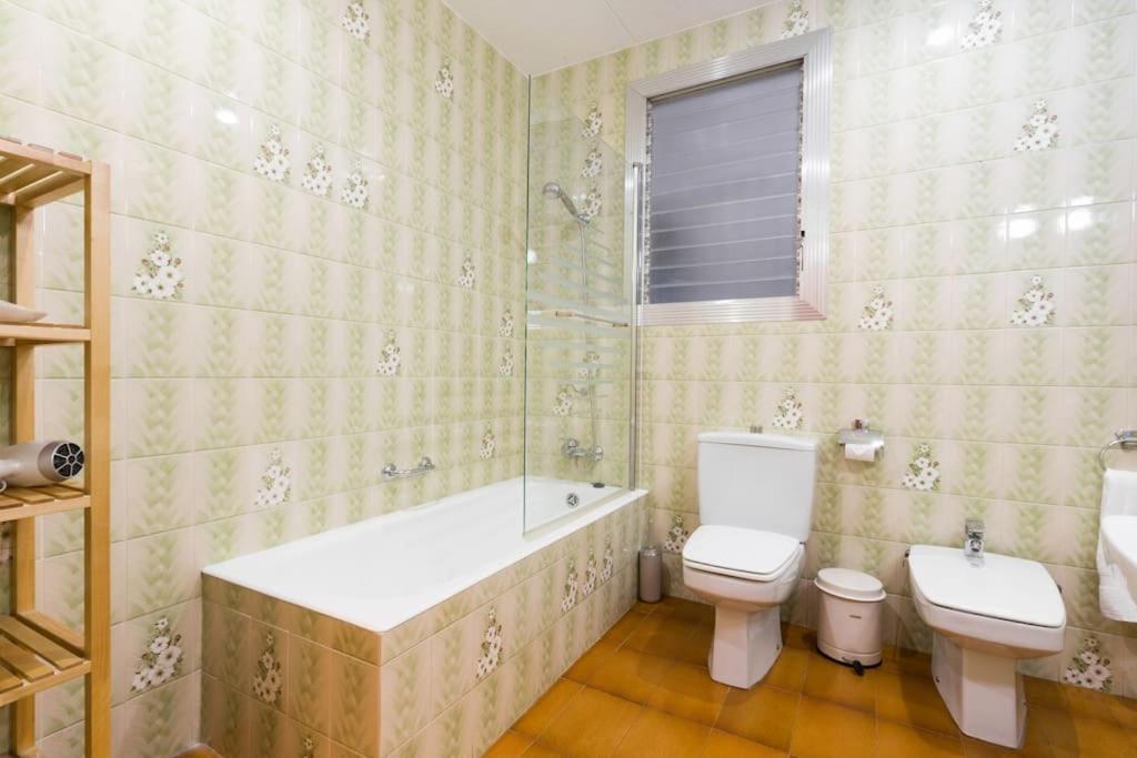 Apartment Canela Homes Industria *